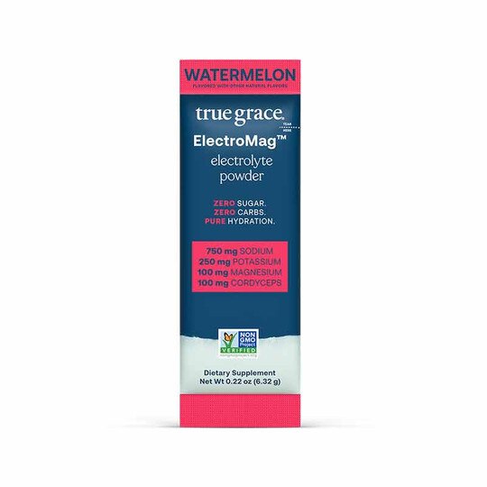 ElectroMag Electrolyte Stick, TGR